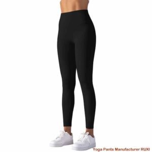 Comfort Fit Womens Volley Shorts RUXI sj3273