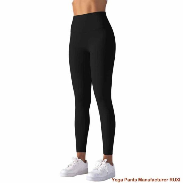 Comfort Fit Womens Volley Shorts RUXI sj3273