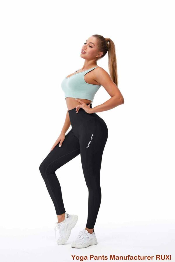 Top Budget Running Vest for Ultimate Comfort RUXI sj2904