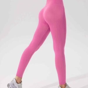 Ultra Comfort Gym Fit Leggings for Women RUXI sj1009