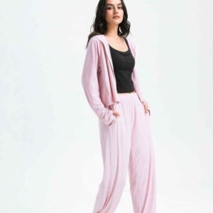 Women’s Athletic Shorts with Pockets RUXI sj3164