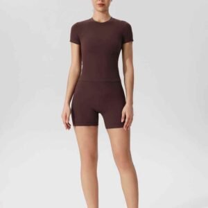 Affordable Football Shorts for All Ages RUXI sj2297