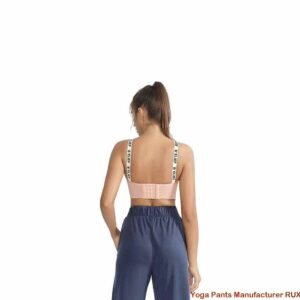 Womens High Waist Fitness Leggings RUXI sj713