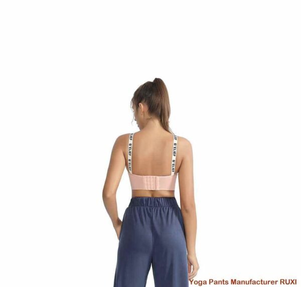 Womens High Waist Fitness Leggings RUXI sj713