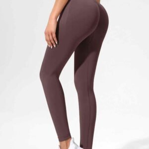 Stylish Unique Yoga Leggings for Women RUXI sj1328