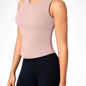 Soccer Player Training Chest Strap RUXI sj3004
