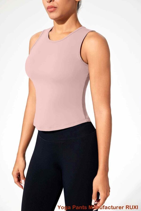 Soccer Player Training Chest Strap RUXI sj3004
