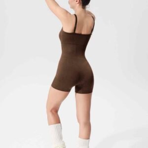 Classic Plain Basketball Vest for Athletes RUXI sj2917