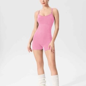 Soccer Training Sports Vest for Athletes RUXI sj2811