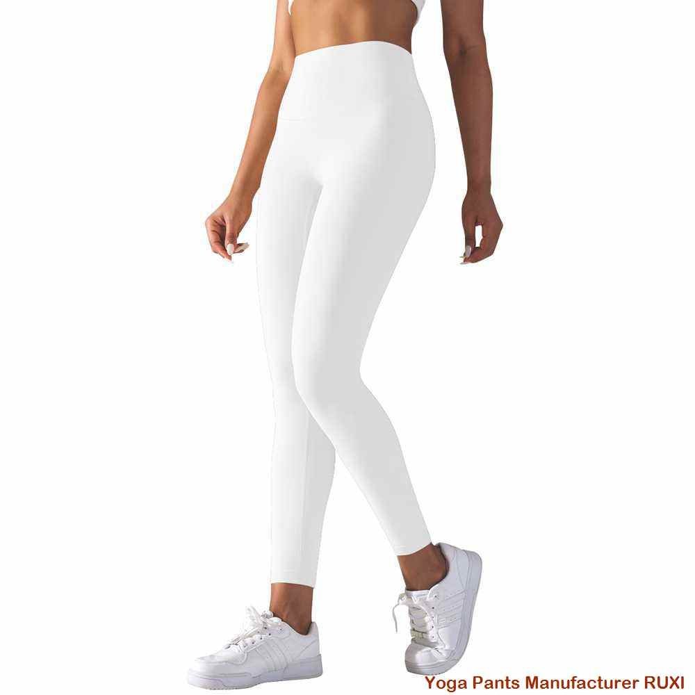 Stylish Hot Pants Set with Matching Top RUXI sj1068