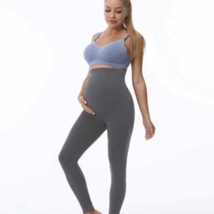 Minimal Running Vest Lightweight and Sleek RUXI sj2810