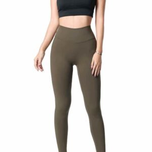 Padded Gym Bra for Ultimate Support and Comfort RUXI sj106