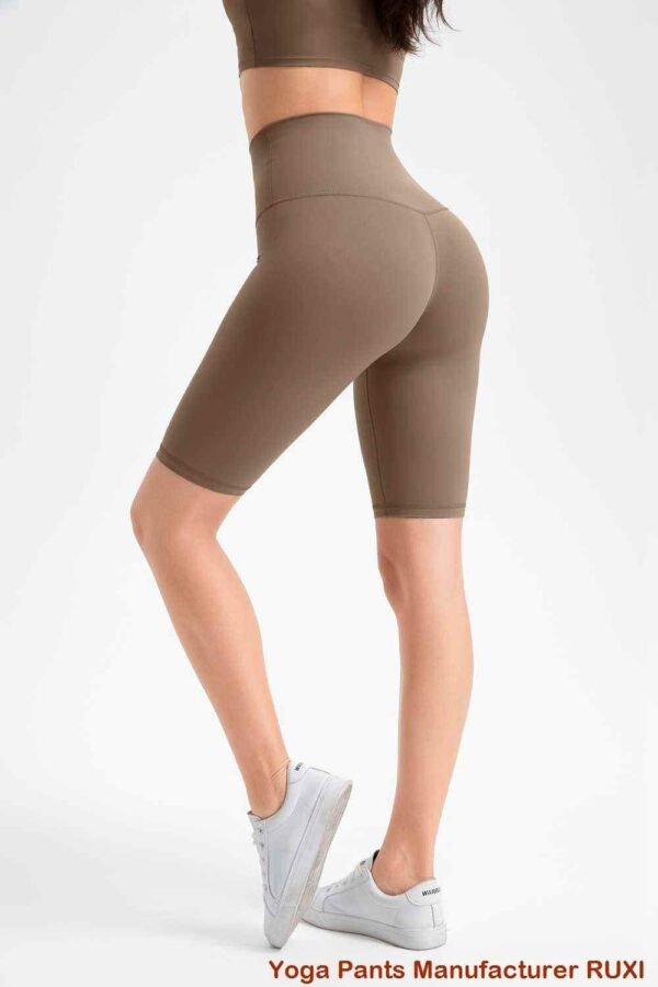 Affordable Rugby Shorts for All Players RUXI sj2523
