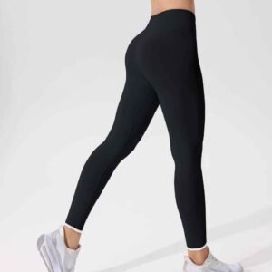 Ultimate Stretchy Sports Bra for Comfort and Support sj1495