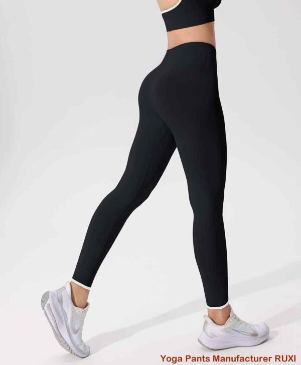 Ultimate Stretchy Sports Bra for Comfort and Support sj1495
