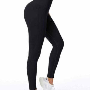 Elegant Yogi Flow Dress for Mindful Movement RUXI sj1434