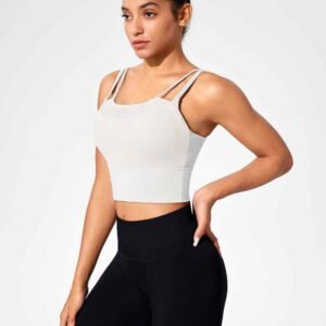 Asana Yoga Joggers for Active Comfort RUXI sj1017