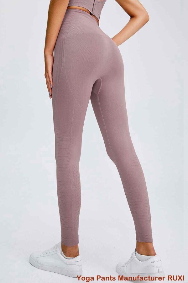 Womens Athletic Booty Shorts for Active Wear RUXI sj3233
