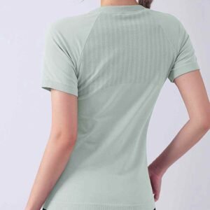 Best Cycling Shorts Sale Limited Time Offer RUXI sj2253