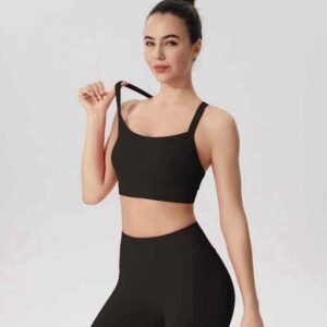 Top Running Shorts 2022 Comfortable Lightweight Fit sj2493