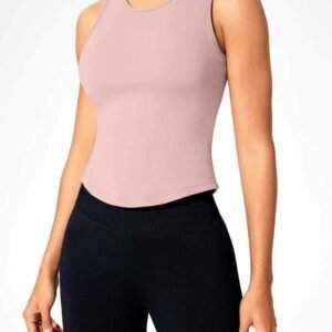 Top Comfortable Yoga Outfit for Flexibility RUXI sj1335