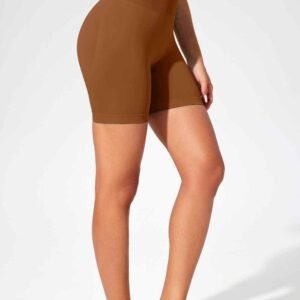 Womens Cycling Pants Comfortable Breathable Fit RUXI sj2534