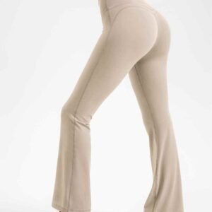 Comfortable Yoga Skirt Leggings for Active Women RUXI sj1291
