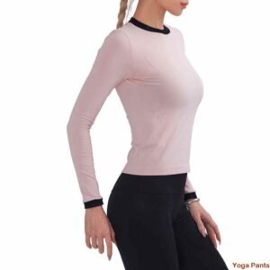 Mens Winter Warm Tracksuit Set RUXI sj2678