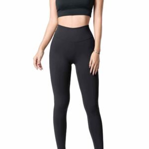 Ultimate Womens Footy Shorts Comfortable Fit RUXI sj2244