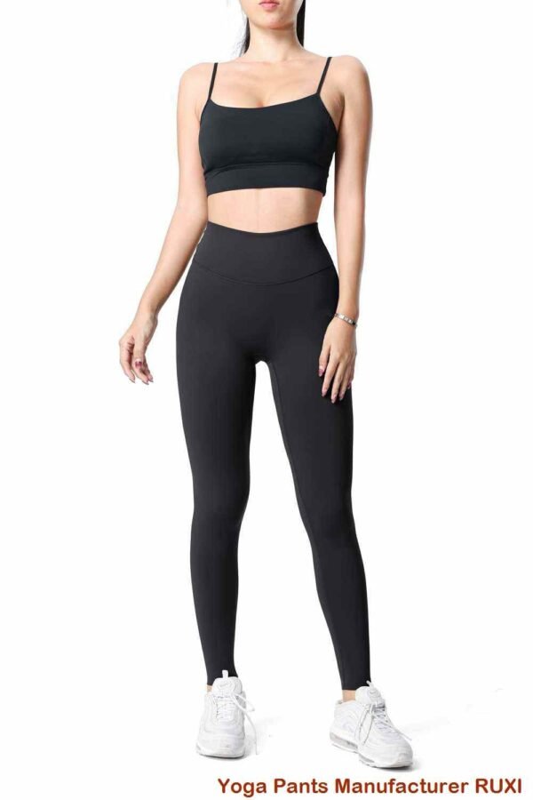 Ultimate Womens Footy Shorts Comfortable Fit RUXI sj2244