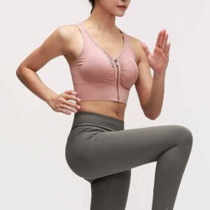 Premium Golf Swim Trunks Quick Dry Comfort Fit RUXI sj2263