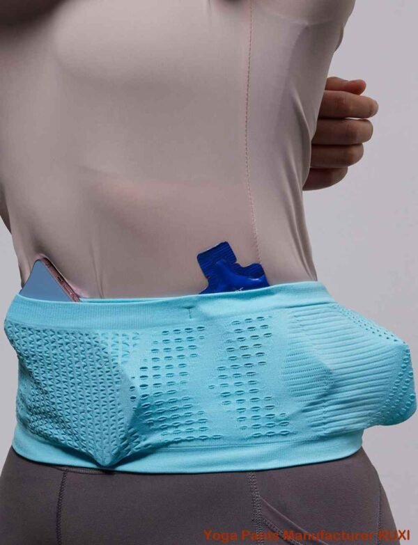 Comfort Fit Basketball Shorts for Women RUXI sj226