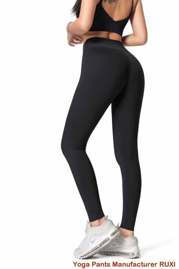 UltraFlex Cycling Spandex Shorts RUXI sj2589