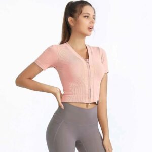 Mens Compression Football Tights Shorts RUXI sj2595
