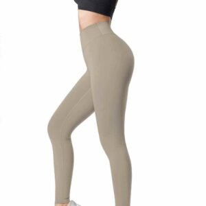 Womens Athletic Sportswear Shorts RUXI sj217