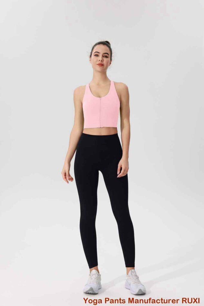 Quick Dry Wicking Performance Clothing RUXI sj3698