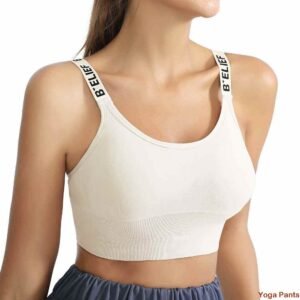 Mens Black Football Training Shorts RUXI sj2452