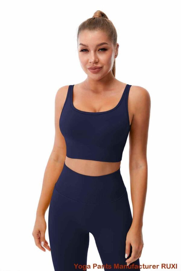 Vintage Style Classic Football Shorts RUXI sj2354