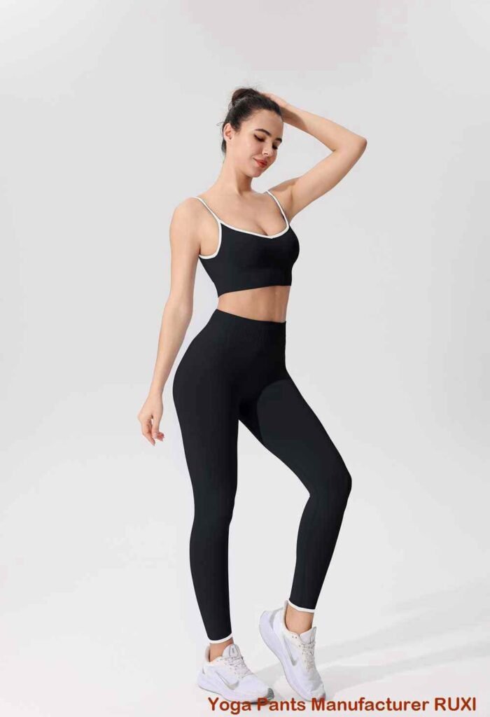 Serena Williams Performance Sports Bra RUXI sj1663