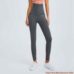 Girls Pink Soccer Training Shorts RUXI sj2565