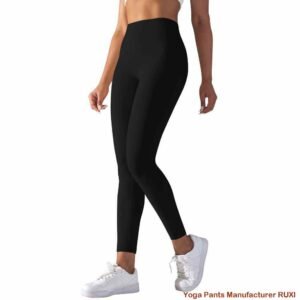 Womens Grey Golf Shorts Comfortable Fit RUXI sj3066
