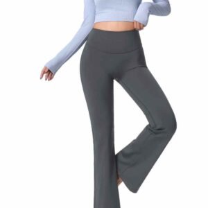 Affordable Women Gym Shorts Near Me RUXI sj3523