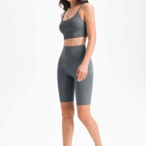 Top Womens Basketball Shorts for Comfort RUXI sj3309