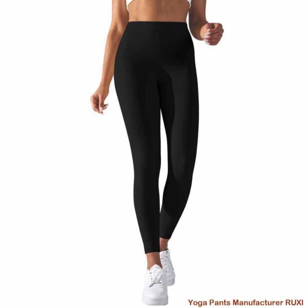 Night Running Safety Gear Reflective Vest RUXI sj2927
