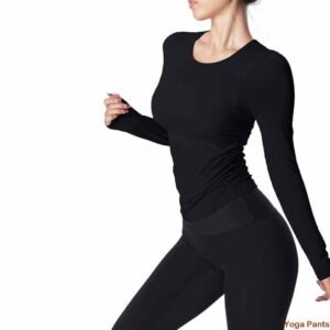Pacesetter Ultra Lightweight Running Vest RUXI sj2992