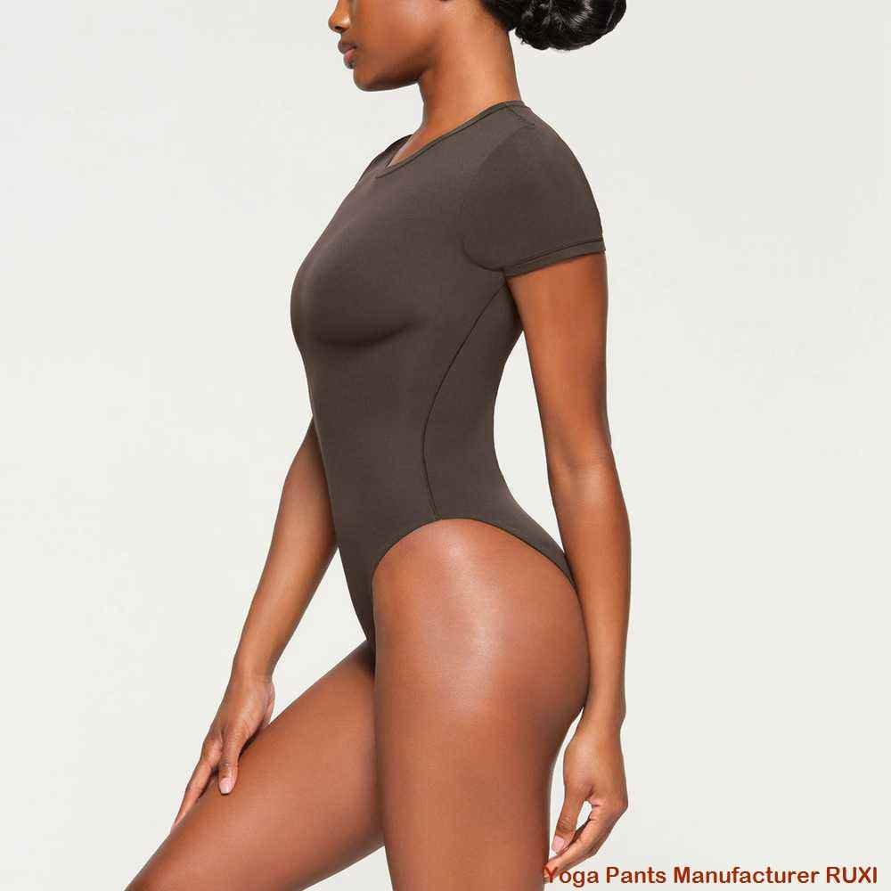 Shop Comfortable Yoga Leggings Online Today RUXI sj1246