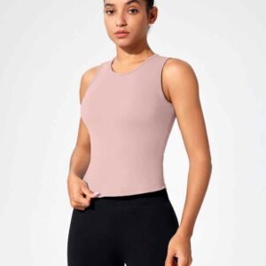 Elite Performance Running Shorts for Professionals sj3243