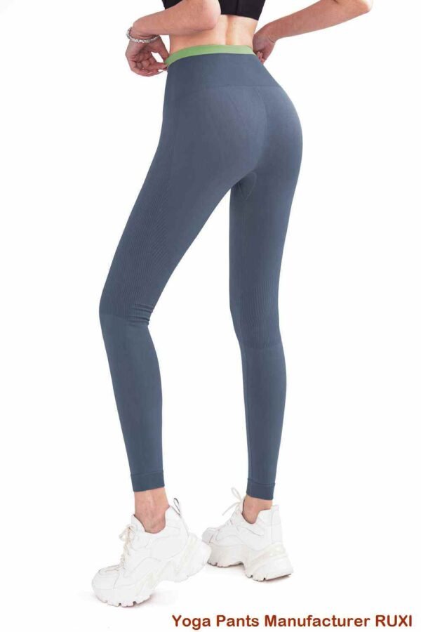 Oversized Basketball Shorts for Ultimate Comfort RUXI sj2339