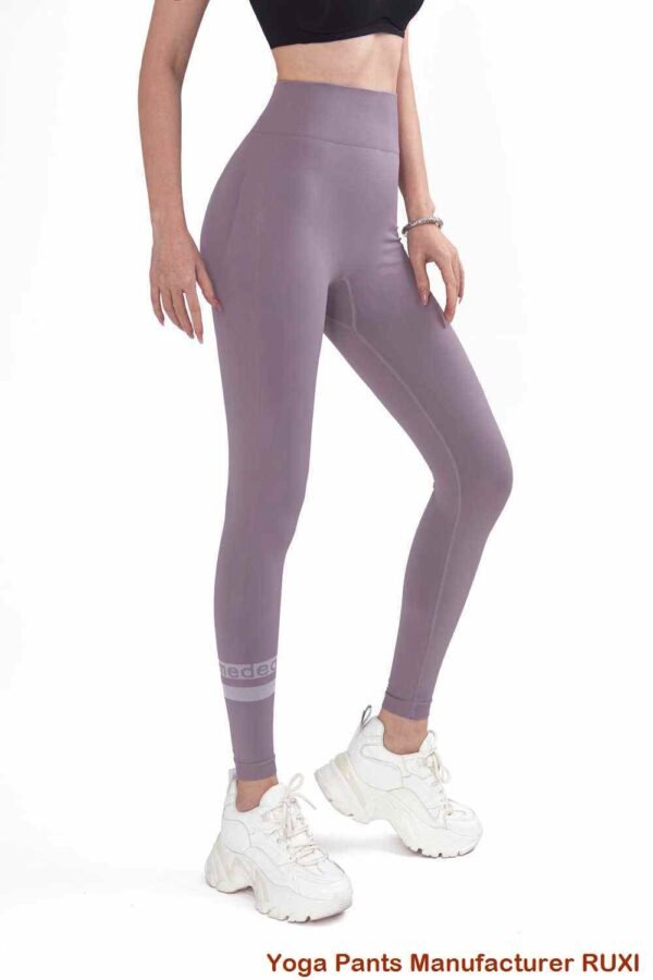 Mens Lightweight Split Running Shorts RUXI sj2163