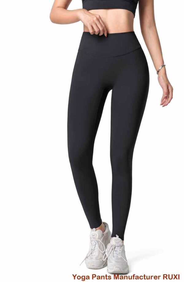 Velvet Gymnastics Shorts for Comfort and Style RUXI sj3355